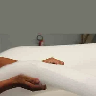 Lã de Pet Tecnoflex