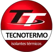 Tecnotermo Isolantes Térmicos