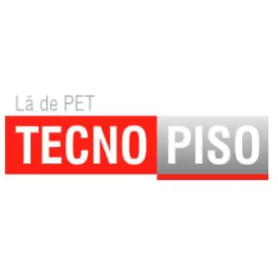 Tecnopiso